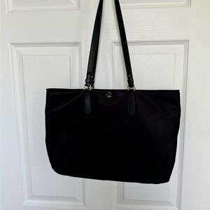 Kate Spade Tote Bag